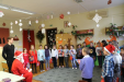 Mikulás 1.a 2018.12.06.