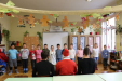 Mikulás 1.b 2018.12.06.