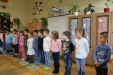 Mikulás 1.b 2018.12.06.