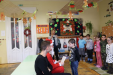 Mikulás 1.b 2018.12.06.