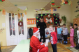 Mikulás 1.b 2018.12.06.