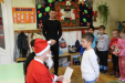 Mikulás 1.b 2018.12.06.