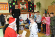 Mikulás 1.b 2018.12.06.