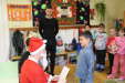 Mikulás 1.b 2018.12.06.