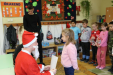 Mikulás 1.b 2018.12.06.