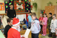 Mikulás 1.b 2018.12.06.