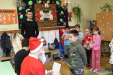 Mikulás 1.b 2018.12.06.