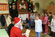 Mikulás 1.b 2018.12.06.