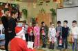 Mikulás 1.b 2018.12.06.