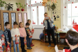 Mikulás 1.b 2018.12.06.
