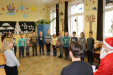 Mikulás 2.a 2018.12.06.