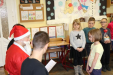 Mikulás 2.a 2018.12.06.