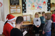 Mikulás 2.a 2018.12.06.