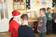 Mikulás 2.a 2018.12.06.