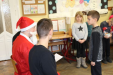 Mikulás 2.a 2018.12.06.