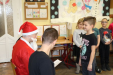 Mikulás 2.a 2018.12.06.