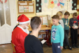 Mikulás 2.a 2018.12.06.