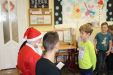 Mikulás 2.a 2018.12.06.