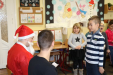 Mikulás 2.a 2018.12.06.