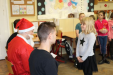 Mikulás 2.a 2018.12.06.
