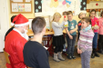 Mikulás 2.a 2018.12.06.
