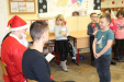 Mikulás 2.a 2018.12.06.