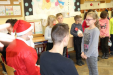 Mikulás 2.a 2018.12.06.