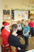 Mikulás 2.a 2018.12.06.
