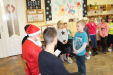 Mikulás 2.a 2018.12.06.