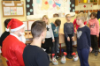 Mikulás 2.a 2018.12.06.