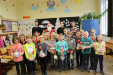 Mikulás 2.a 2018.12.06.