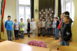 Mikulás 2.b 2018.12.06.