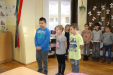 Mikulás 2.b 2018.12.06.