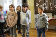 Mikulás 2.b 2018.12.06.