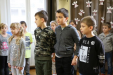 Mikulás 2.b 2018.12.06.