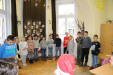 Mikulás 2.b 2018.12.06.