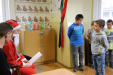 Mikulás 2.b 2018.12.06.
