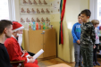 Mikulás 2.b 2018.12.06.