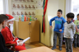 Mikulás 2.b 2018.12.06.
