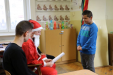 Mikulás 2.b 2018.12.06.