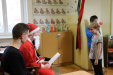 Mikulás 2.b 2018.12.06.