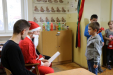Mikulás 2.b 2018.12.06.