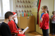Mikulás 2.b 2018.12.06.