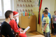Mikulás 2.b 2018.12.06.