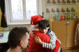 Mikulás 2.b 2018.12.06.
