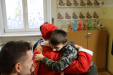 Mikulás 2.b 2018.12.06.
