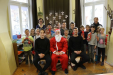 Mikulás 2.b 2018.12.06.