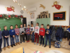 Mikulás 3.a 2018.12.06.