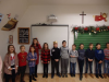 Mikulás 3.a 2018.12.06.