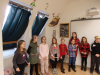 Mikulás 3.a 2018.12.06.